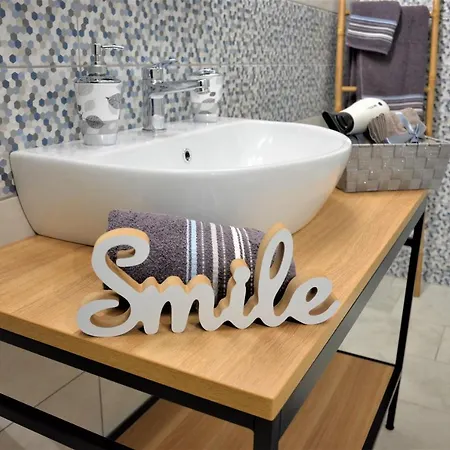 Settimia A 50 Mt Dalla Spiaggia! *