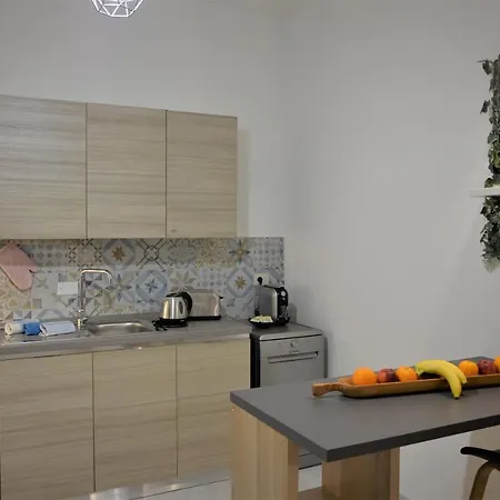 Settimia A 50 Mt Dalla Spiaggia! *