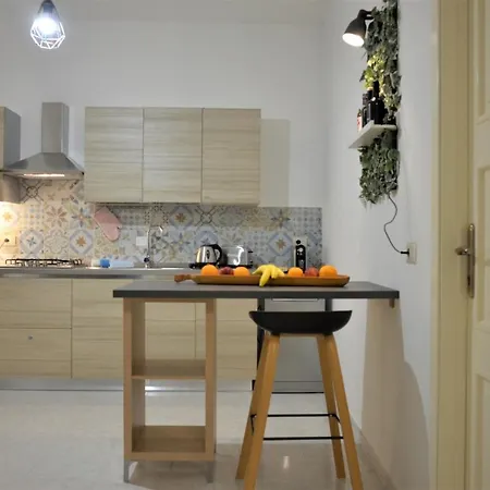 Villa Settimia A 50 Mt Dalla Spiaggia! *