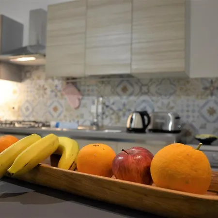 Settimia A 50 Mt Dalla Spiaggia! Àrbatax