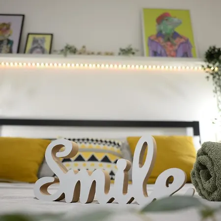 Villa Settimia A 50 Mt Dalla Spiaggia!