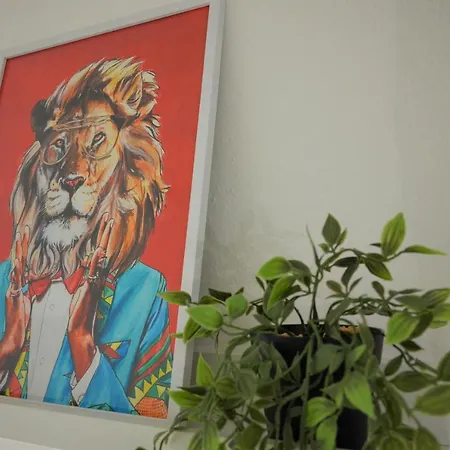 Settimia A 50 Mt Dalla Spiaggia! Villa *