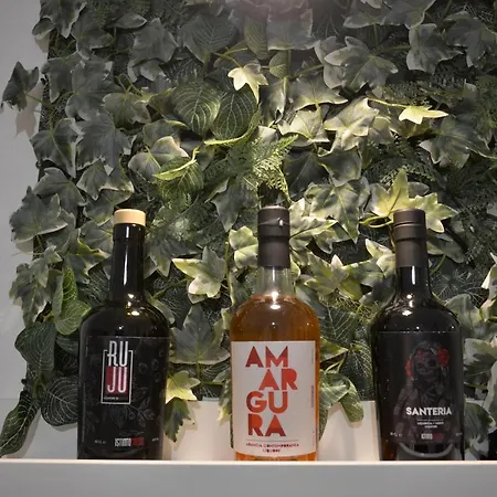 Settimia A 50 Mt Dalla Spiaggia! Вилла