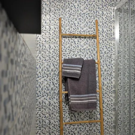 Settimia A 50 Mt Dalla Spiaggia! Villa Àrbatax