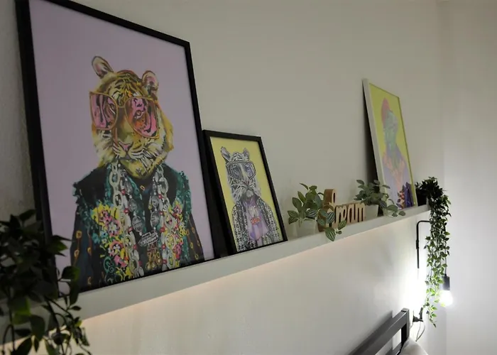 Settimia A 50 Mt Dalla Spiaggia! Villa Àrbatax